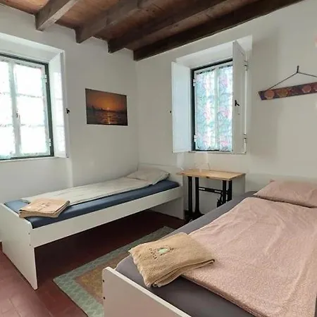 Getwet Surfcamp Ii كوستا دا كاباريكا